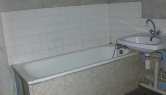 Vente appartement f1 à Mons-en-Barœul - Ref.V2931 - Image 1