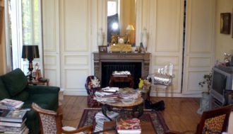Vente appartement f1 à Lille - Ref.V2944 - Image 1