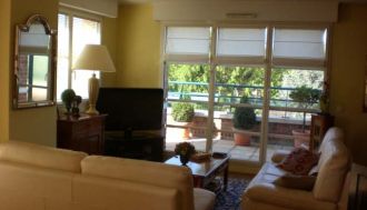 Vente appartement f1 à Marcq-en-Barœul - Ref.V2949 - Image 1