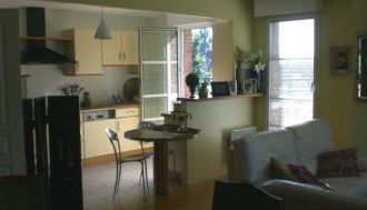 Vente appartement f1 à Marcq-en-Barœul - Ref.V2949 - Image 1