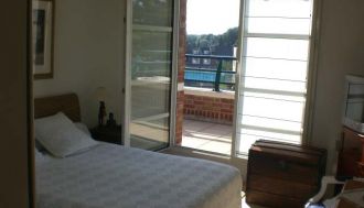 Vente appartement f1 à Marcq-en-Barœul - Ref.V2949 - Image 1