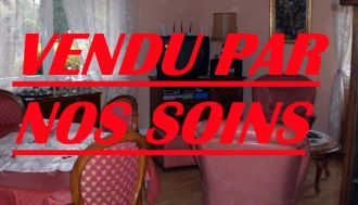 Vente appartement f1 à Lambersart - Ref.V3041 - Image 1