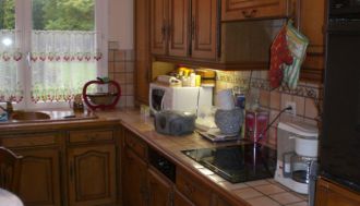 Vente appartement f1 à Lambersart - Ref.V3041 - Image 1