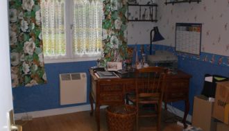 Vente appartement f1 à Lambersart - Ref.V3041 - Image 1