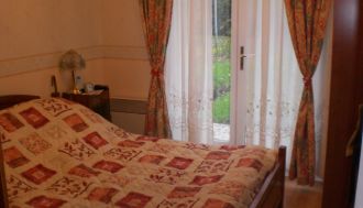 Vente appartement f1 à Lambersart - Ref.V3041 - Image 1