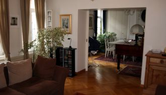 Vente appartement f1 à Lille - Ref.V3060 - Image 1