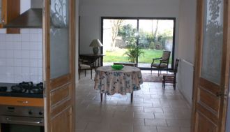 Vente appartement f1 à Lambersart - Ref.V3083 - Image 1
