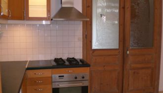 Vente appartement f1 à Lambersart - Ref.V3083 - Image 1