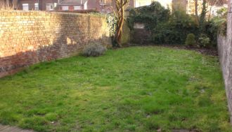 Vente appartement f1 à Lambersart - Ref.V3083 - Image 1