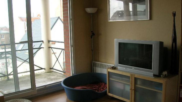 IDEAL INVESTISSEUR