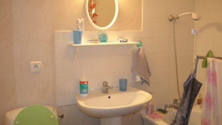 IDEAL INVESTISSEUR