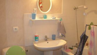 Vente appartement f1 à Lambersart - Ref.V3084 - Image 1