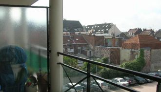 Vente appartement f1 à Lambersart - Ref.V3084 - Image 1