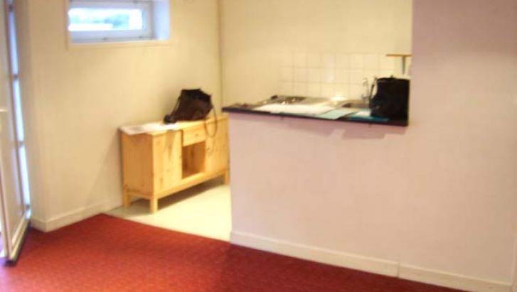 INVESTIR  VX LILLE !...