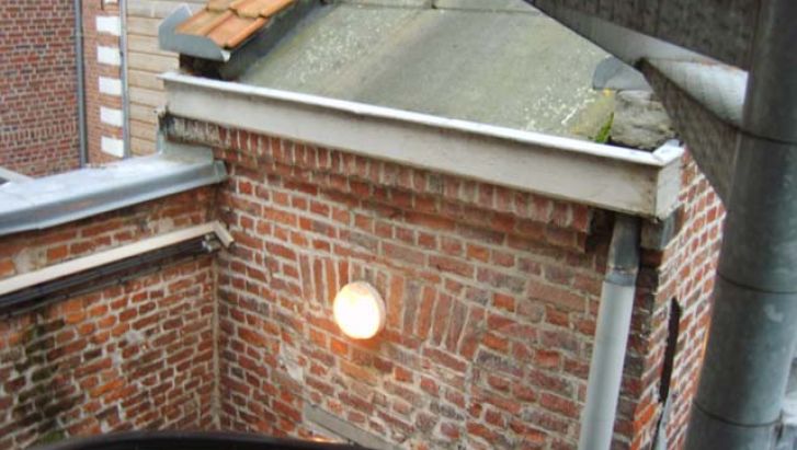 INVESTIR  VX LILLE !...