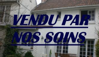Vente appartement f1 à Mouvaux - Ref.V3094 - Image 1