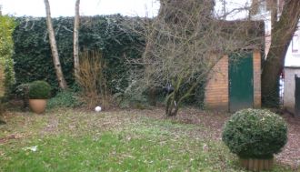 Vente appartement f1 à Mouvaux - Ref.V3094 - Image 1