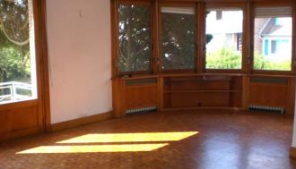 Vente appartement f1 à Marcq-en-Barœul - Ref.V3101 - Image 1
