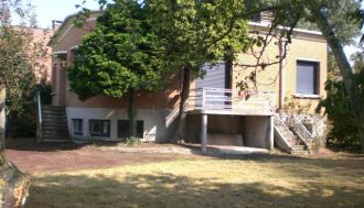 Vente appartement f1 à Marcq-en-Barœul - Ref.V3101 - Image 1