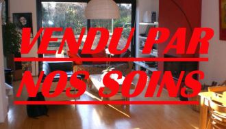 Vente appartement f1 à Marcq-en-Barœul - Ref.V3108 - Image 1