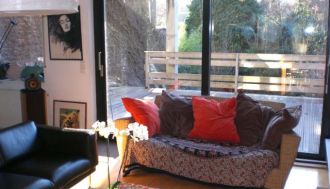 Vente appartement f1 à Marcq-en-Barœul - Ref.V3108 - Image 1