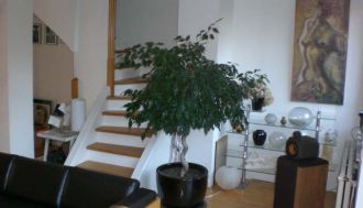 Vente appartement f1 à Marcq-en-Barœul - Ref.V3108 - Image 1