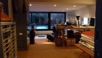 Vente appartement f1 à Marcq-en-Barœul - Ref.V3108 - Image 1