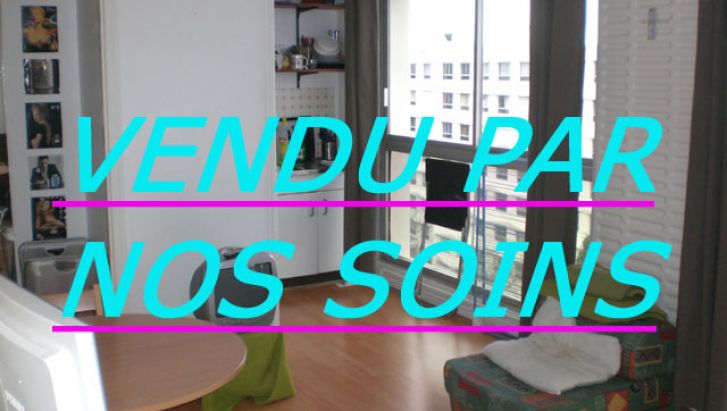 IDEAL INVESTISSEUR !!