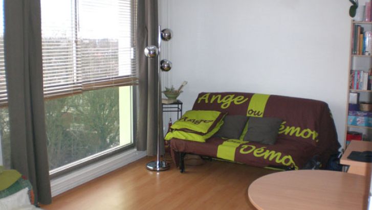 IDEAL INVESTISSEUR !!