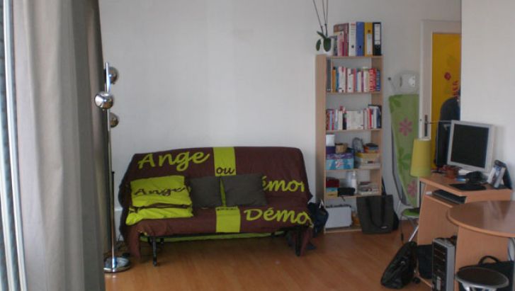 IDEAL INVESTISSEUR !!