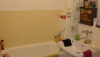 Vente appartement f1 à Lambersart - Ref.V3116 - Image 1
