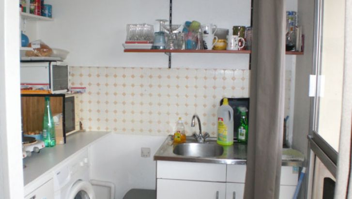 IDEAL INVESTISSEUR !!