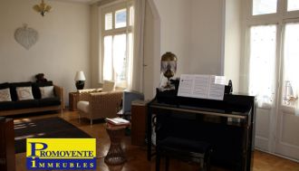 Vente appartement f1 à Lille - Ref.V3139 - Image 1