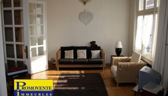 Vente appartement f1 à Lille - Ref.V3139 - Image 1
