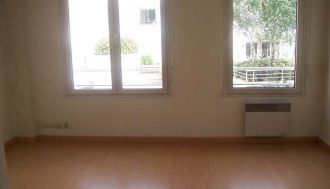 Vente appartement f1 à Lille - Ref.V3141 - Image 1