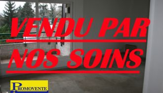 Vente appartement f1 à Mouvaux - Ref.V3146 - Image 1