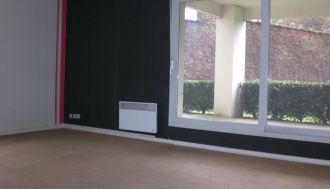 Vente appartement f1 à Lambersart - Ref.V3167 - Image 1
