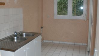 Vente appartement f1 à Lambersart - Ref.V3167 - Image 1