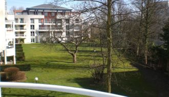 Vente appartement f1 à Lambersart - Ref.V3170 - Image 1