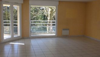 Vente appartement f1 à Lambersart - Ref.V3170 - Image 1