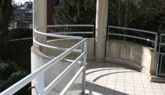 Vente appartement f1 à Lambersart - Ref.V3170 - Image 1