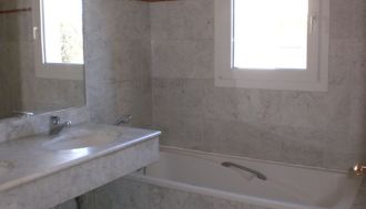 Vente appartement f1 à Lambersart - Ref.V3170 - Image 1