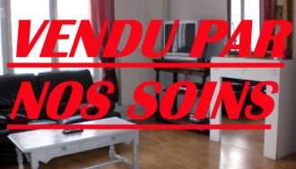 Vente appartement f1 à Saint-André-lez-Lille - Ref.V3194 - Image 1