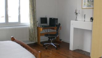 Vente appartement f1 à Saint-André-lez-Lille - Ref.V3194 - Image 1