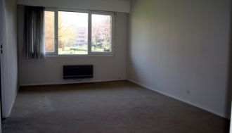 Vente appartement f1 à Marcq-en-Barœul - Ref.V3197 - Image 1