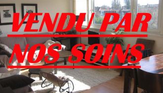 Vente appartement f1 à Marcq-en-Barœul - Ref.V3200 - Image 1