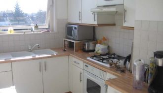 Vente appartement f1 à Marcq-en-Barœul - Ref.V3200 - Image 1