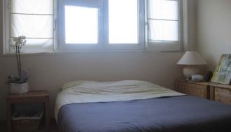 Vente appartement f1 à Marcq-en-Barœul - Ref.V3200 - Image 1
