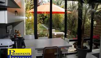 Vente appartement f1 à Marcq-en-Barœul - Ref.V3205 - Image 1