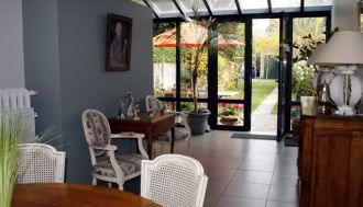 Vente appartement f1 à Marcq-en-Barœul - Ref.V3205 - Image 1